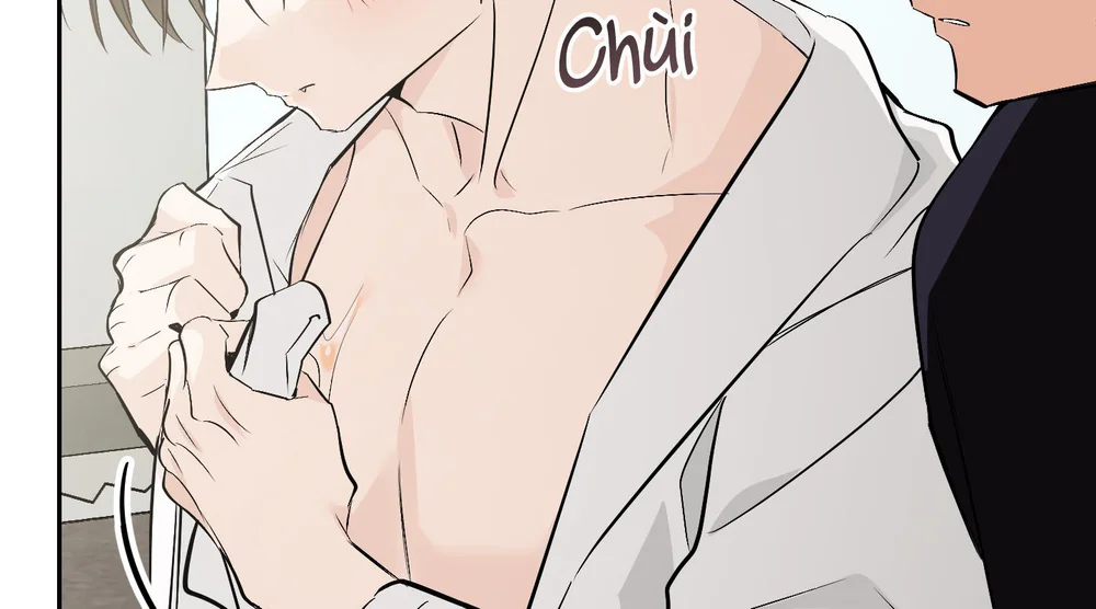 Sinh mèo con cho tôi mau trước khi thằng này điên lên Chapter 22 Trang 80