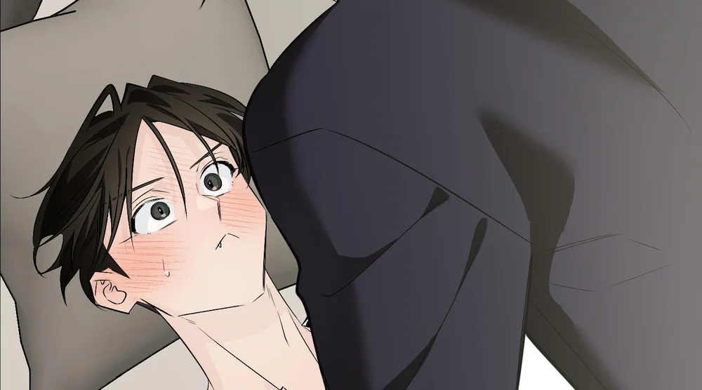 Sinh mèo con cho tôi mau trước khi thằng này điên lên Chapter 22 Trang 88