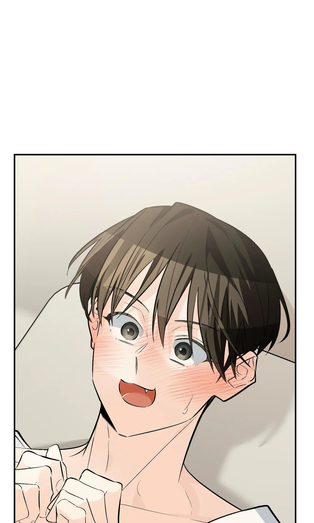 Sinh mèo con cho tôi mau trước khi thằng này điên lên Chapter 23 Trang 24