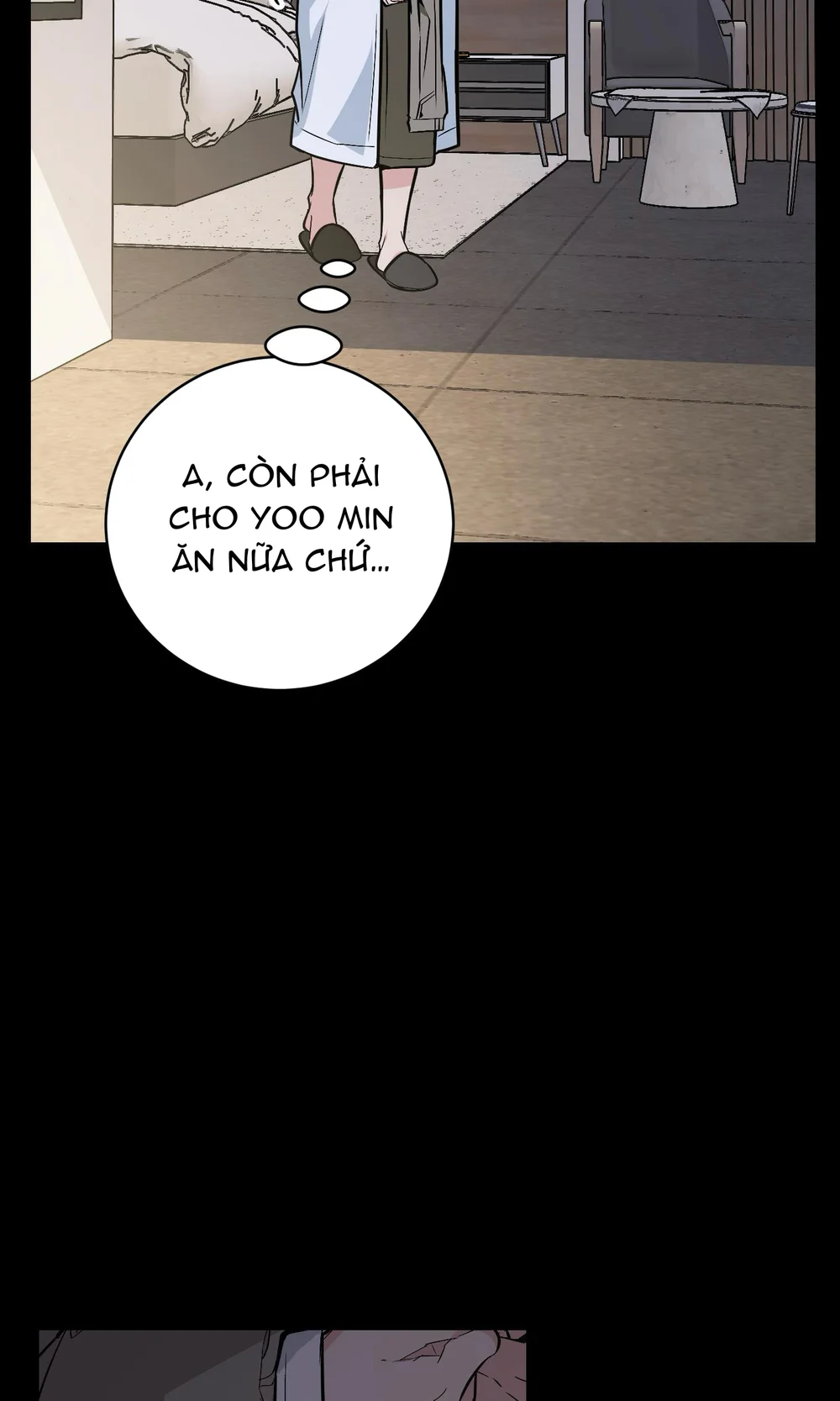 Sinh mèo con cho tôi mau trước khi thằng này điên lên Chapter 23 Trang 40