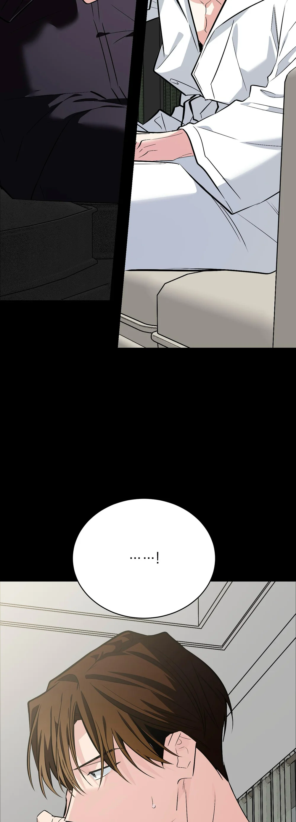 Sinh mèo con cho tôi mau trước khi thằng này điên lên Chapter 23 Trang 55