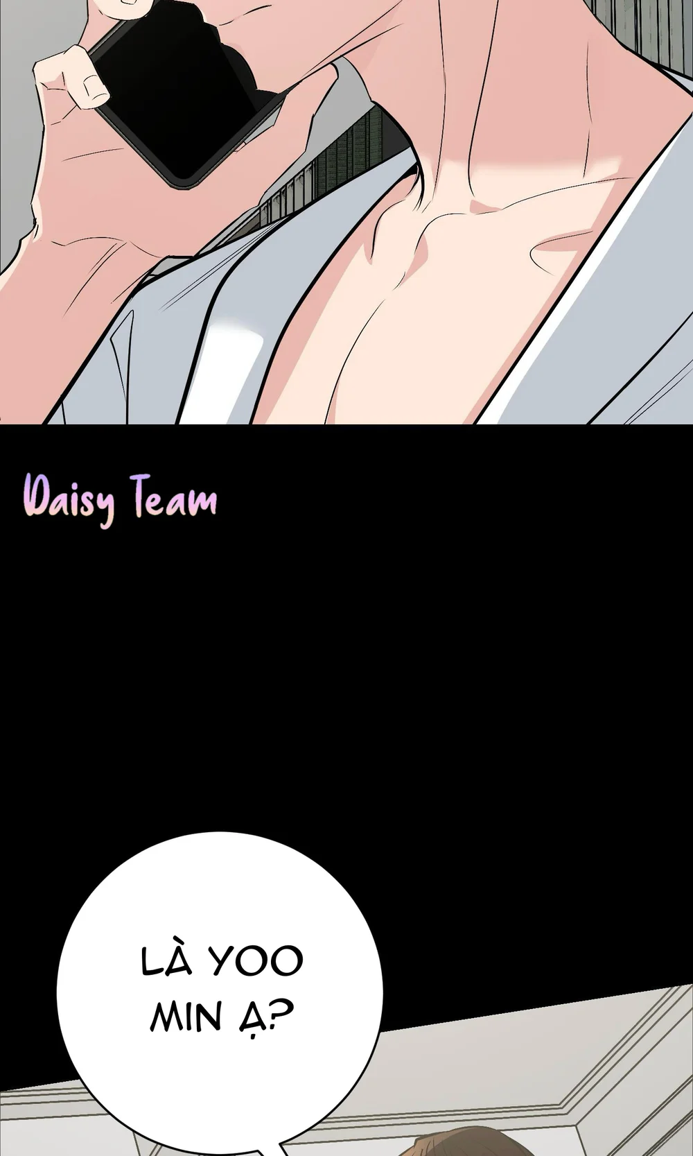 Sinh mèo con cho tôi mau trước khi thằng này điên lên Chapter 23 Trang 56