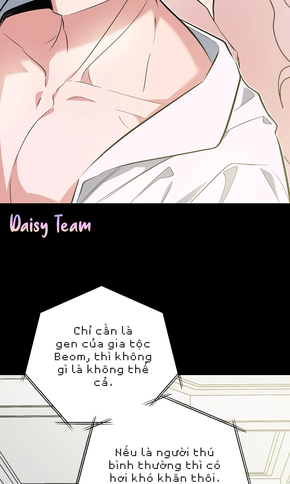 Sinh mèo con cho tôi mau trước khi thằng này điên lên Chapter 23 Trang 60