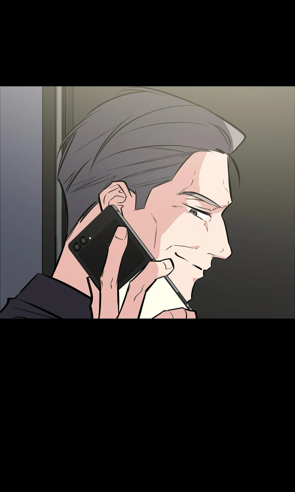 Sinh mèo con cho tôi mau trước khi thằng này điên lên Chapter 23 Trang 64