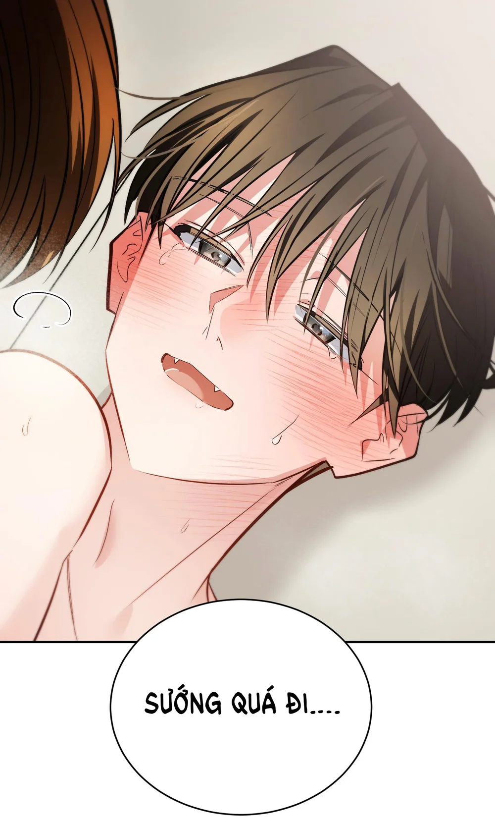 Sinh mèo con cho tôi mau trước khi thằng này điên lên Chapter 23 Trang 76