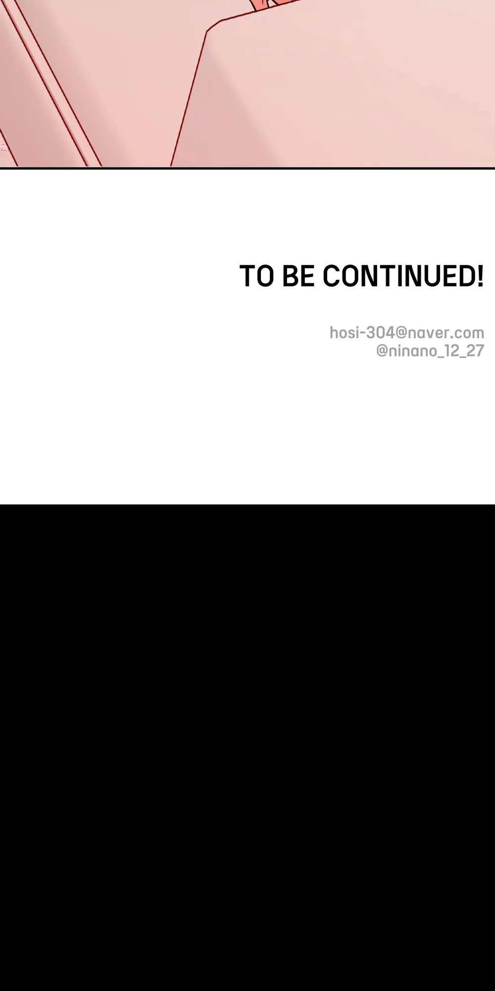 Sinh mèo con cho tôi mau trước khi thằng này điên lên Chapter 23 Trang 81