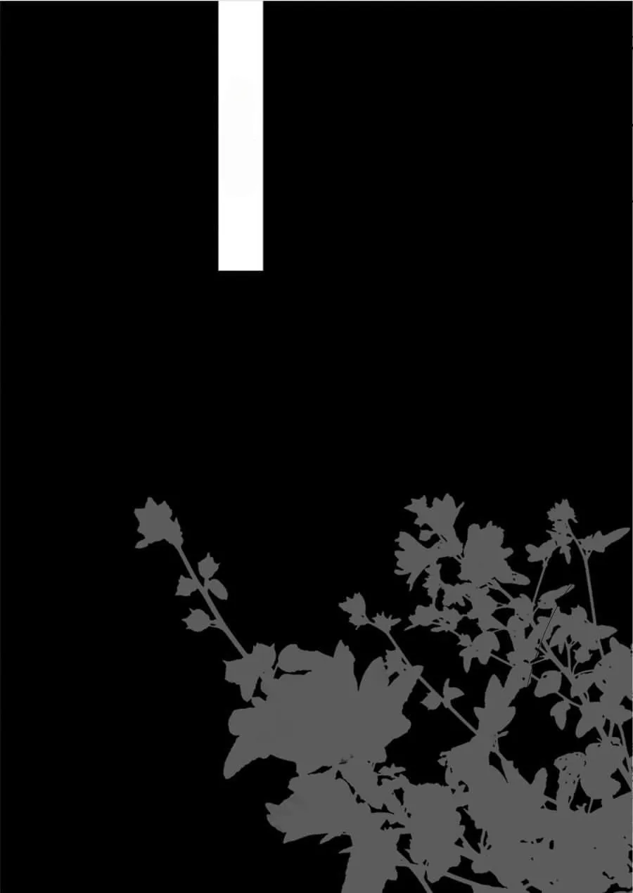 Sinh Ra Là Để Được Ôm Lấy Anh Chapter 3 Trang 22