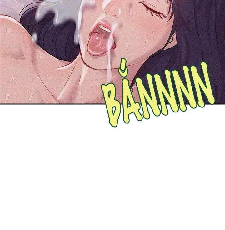 Sinh Viên Năm Nhất DROP Chapter 2 Trang 5