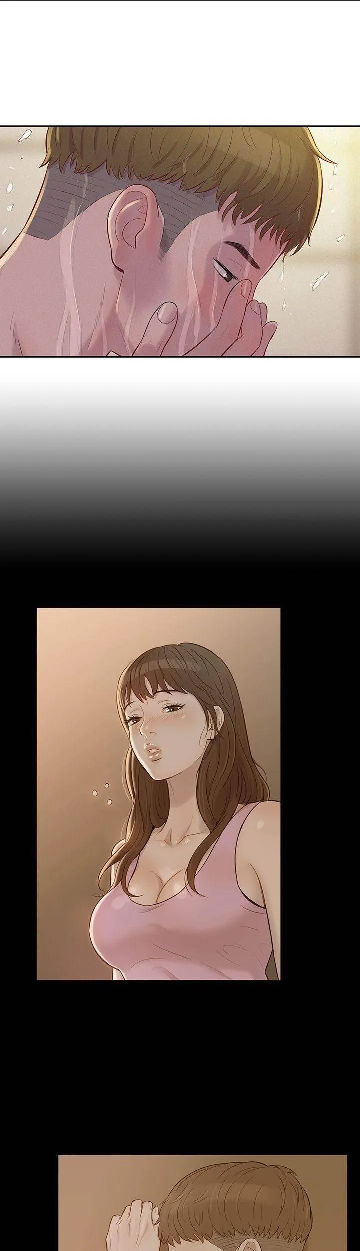 Sinh Viên Năm Nhất DROP Chapter 2 Trang 11