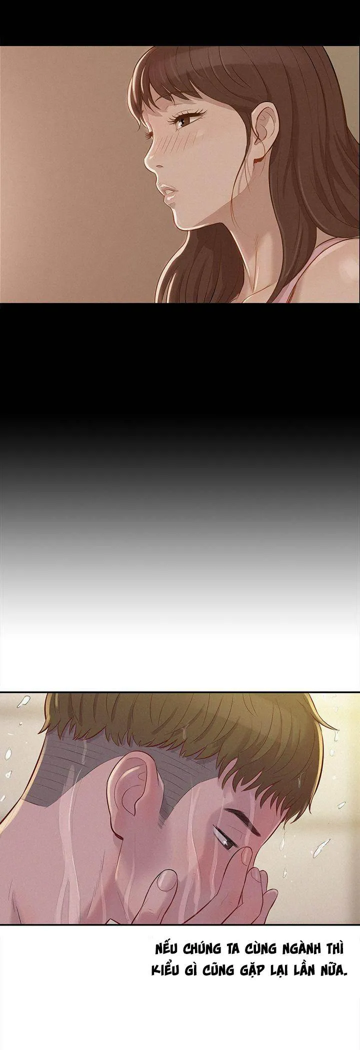 Sinh Viên Năm Nhất DROP Chapter 2 Trang 13