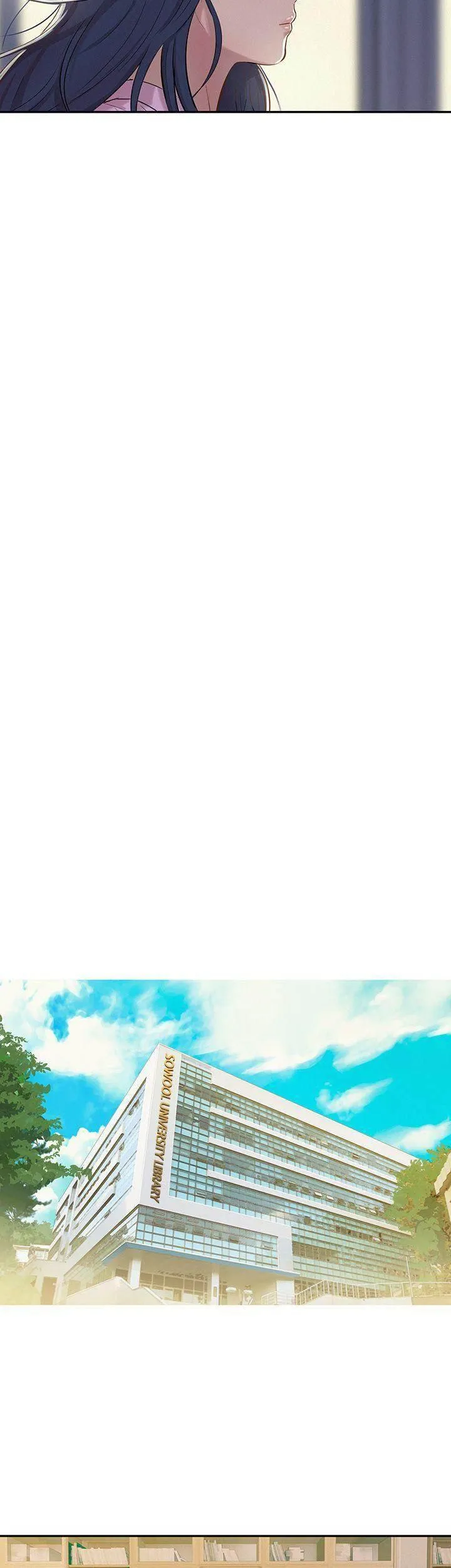 Sinh Viên Năm Nhất DROP Chapter 3 Trang 20