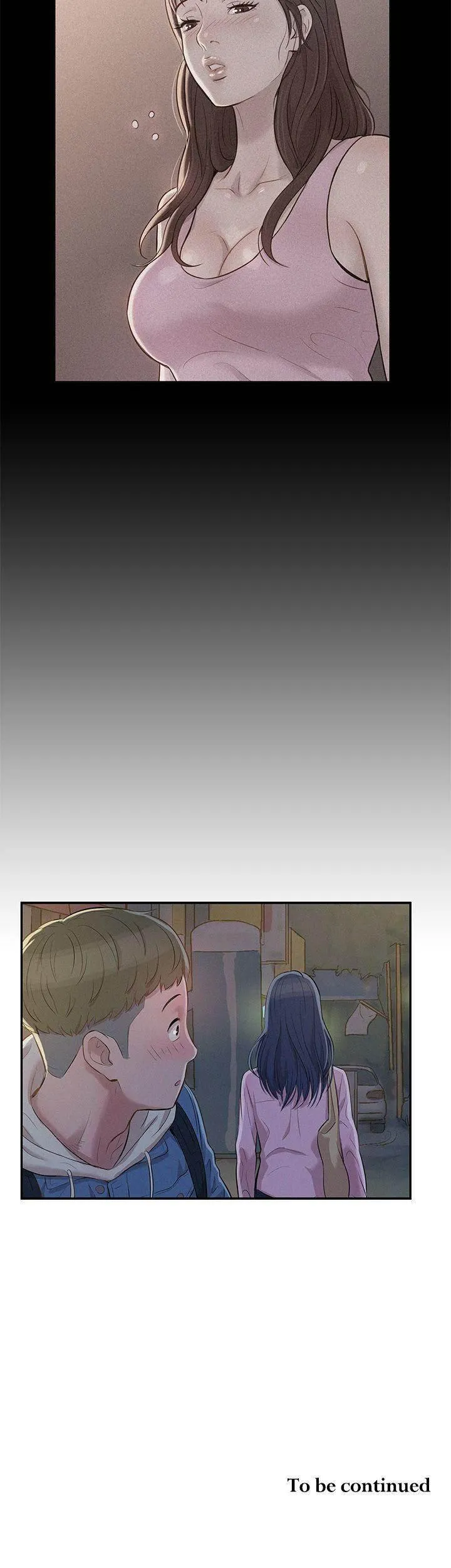 Sinh Viên Năm Nhất DROP Chapter 3 Trang 39