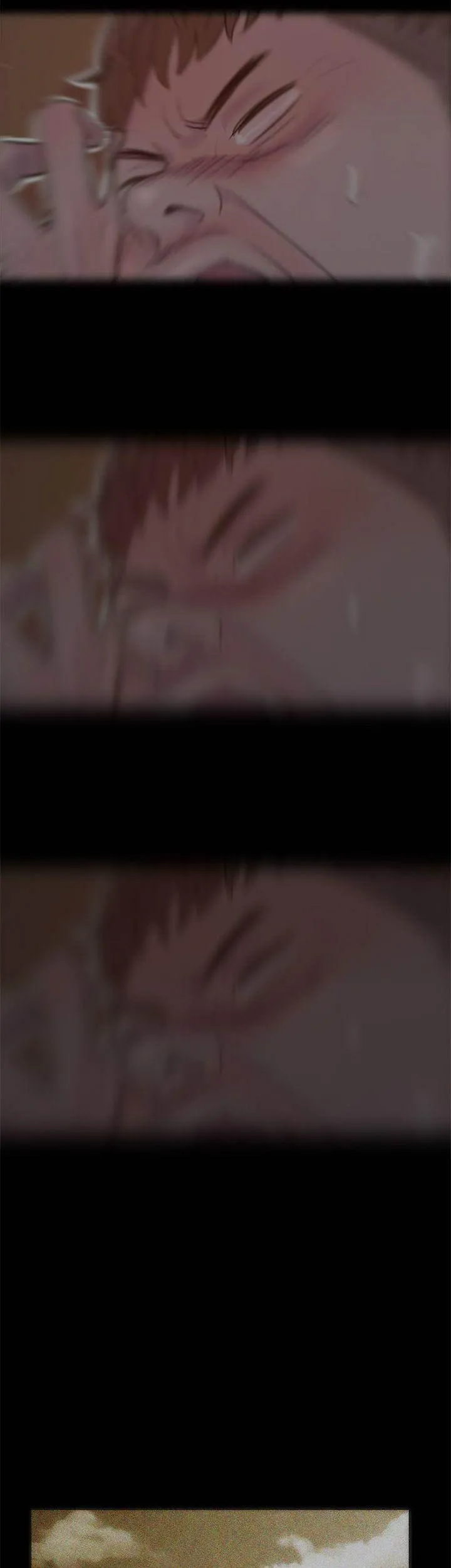 Sinh Viên Năm Nhất DROP Chapter 1 Trang 28