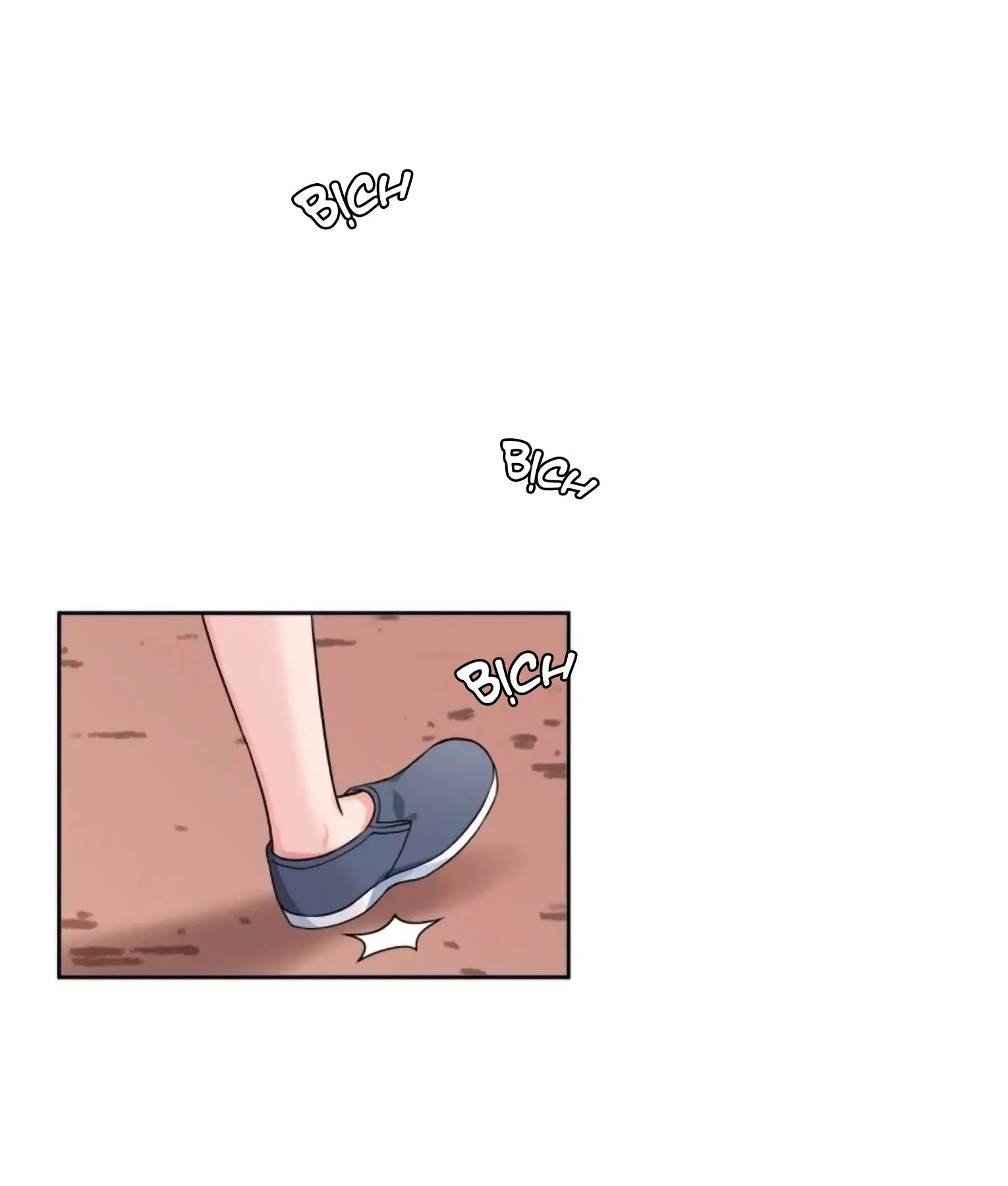 Sit, Wait, Kiss Me Chapter 14 Trang 7