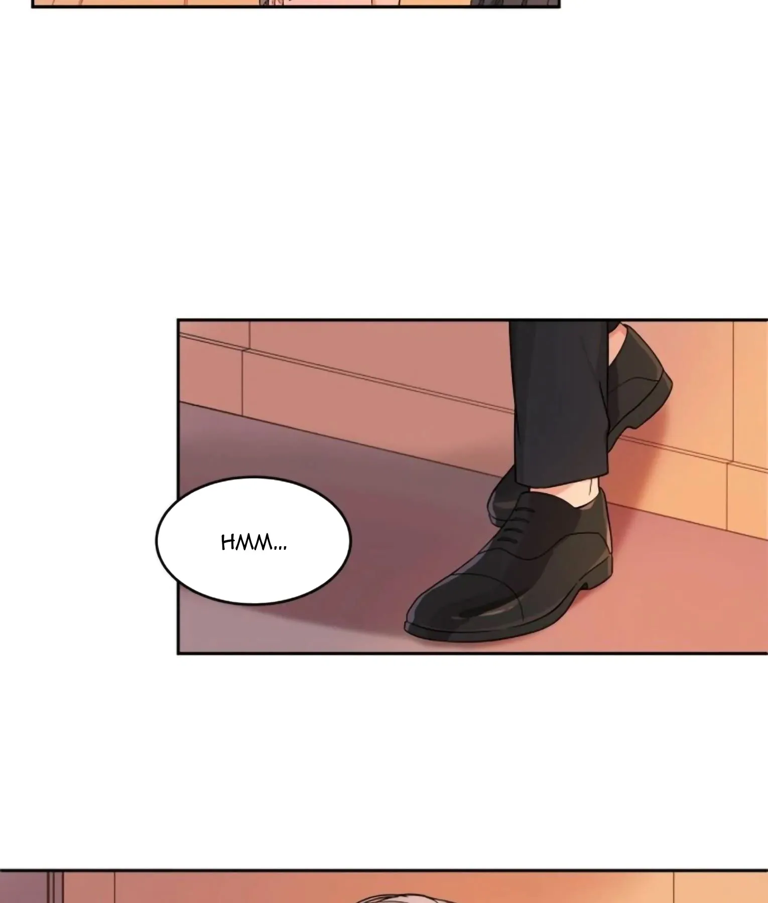 Sit, Wait, Kiss Me Chapter 14 Trang 63