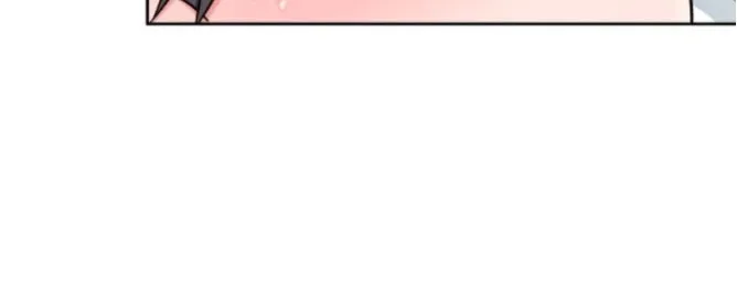 Sit, Wait, Kiss Me Chapter 15 Trang 6