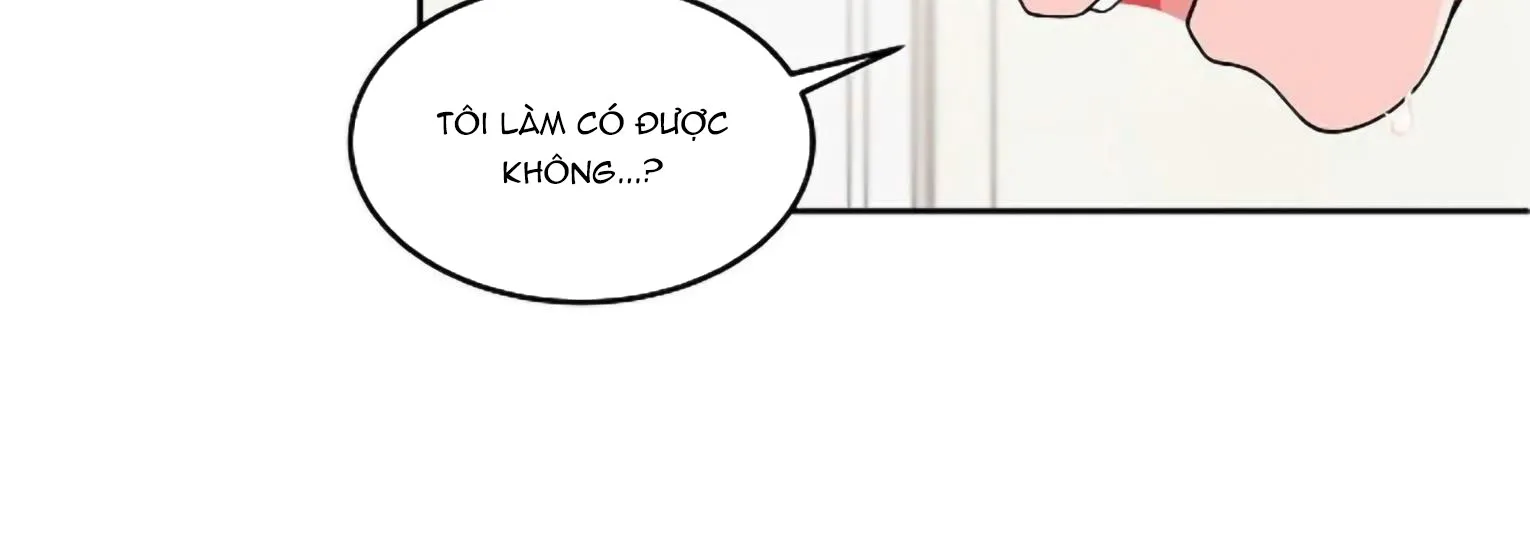 Sit, Wait, Kiss Me Chapter 16 Trang 29