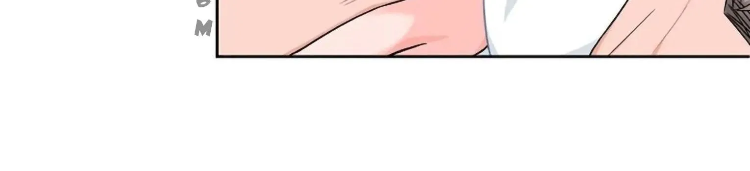 Sit, Wait, Kiss Me Chapter 17 Trang 13