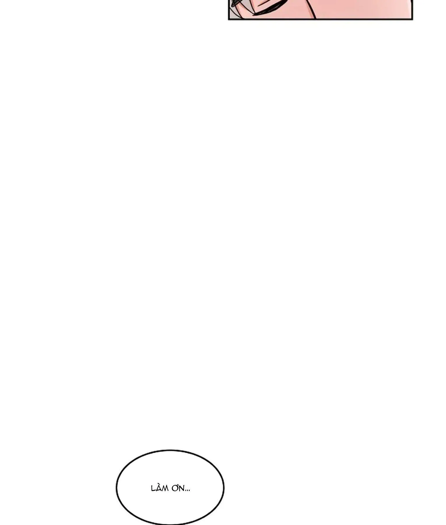 Sit, Wait, Kiss Me Chapter 17 Trang 18