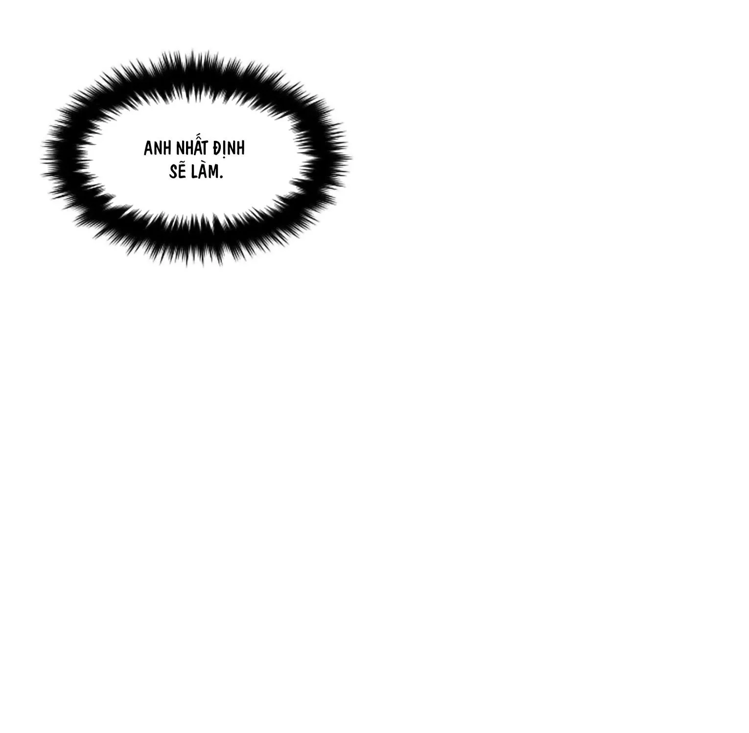 Sit, Wait, Kiss Me Chapter 17 Trang 25