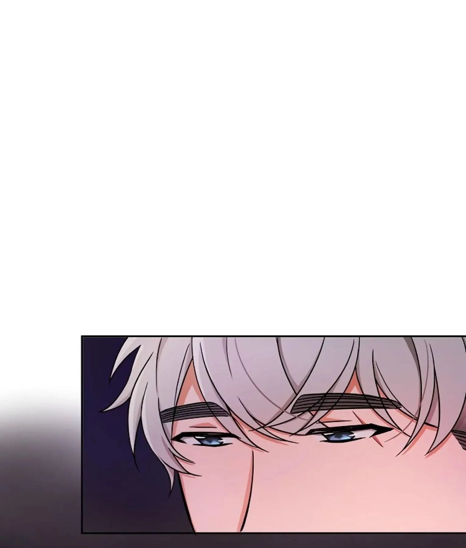 Sit, Wait, Kiss Me Chapter 17 Trang 26