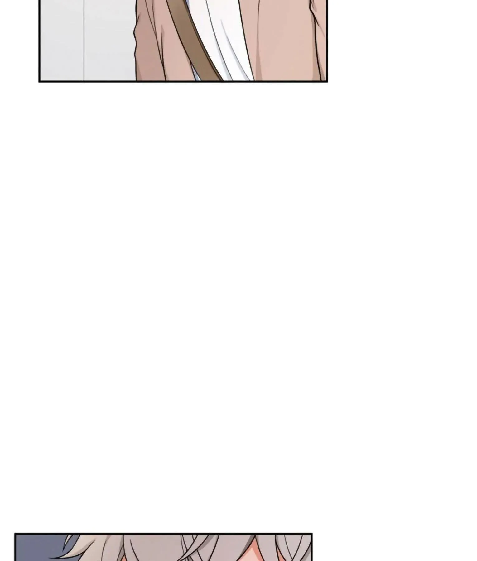 Sit, Wait, Kiss Me Chapter 19 Trang 18