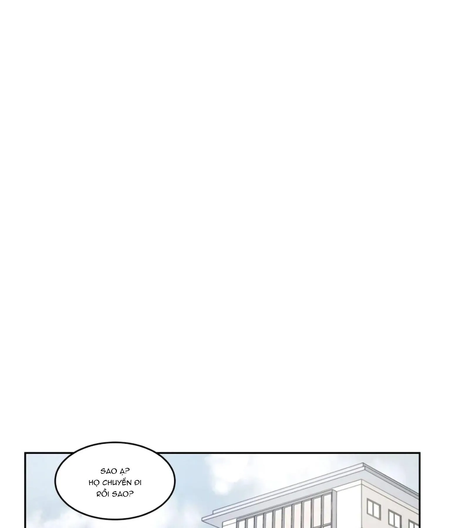 Sit, Wait, Kiss Me Chapter 20 Trang 41