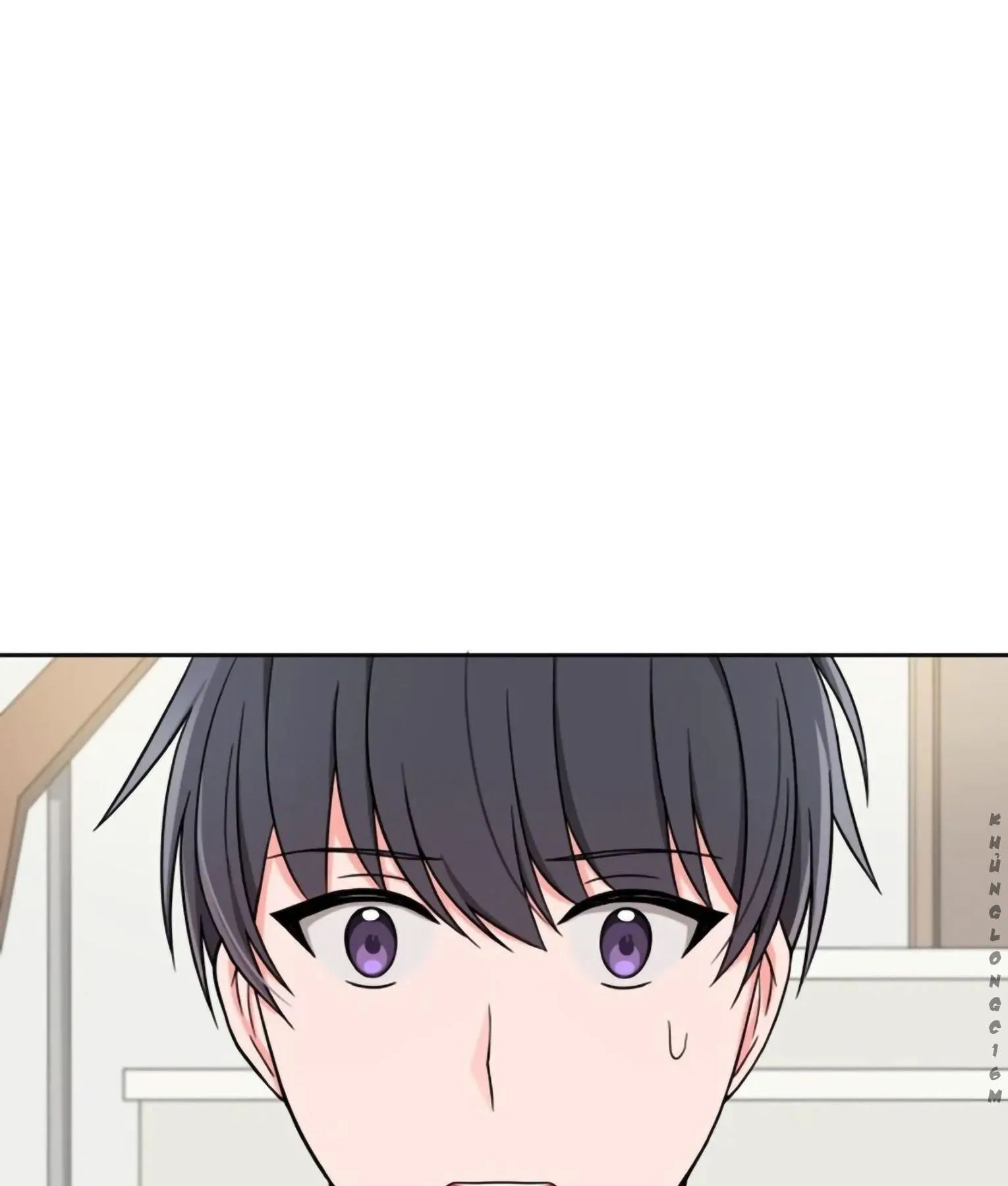 Sit, Wait, Kiss Me Chapter 20 Trang 46