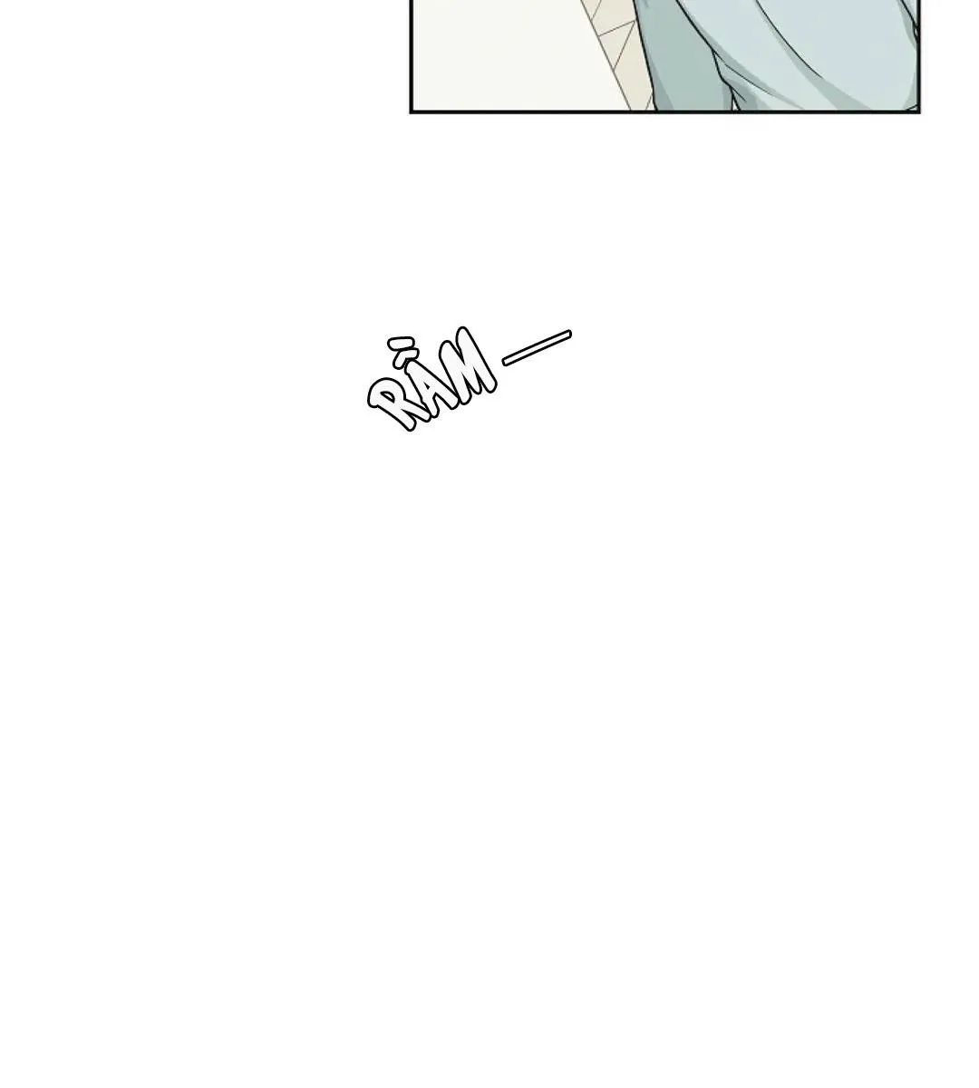 Sit, Wait, Kiss Me Chapter 21 Trang 25