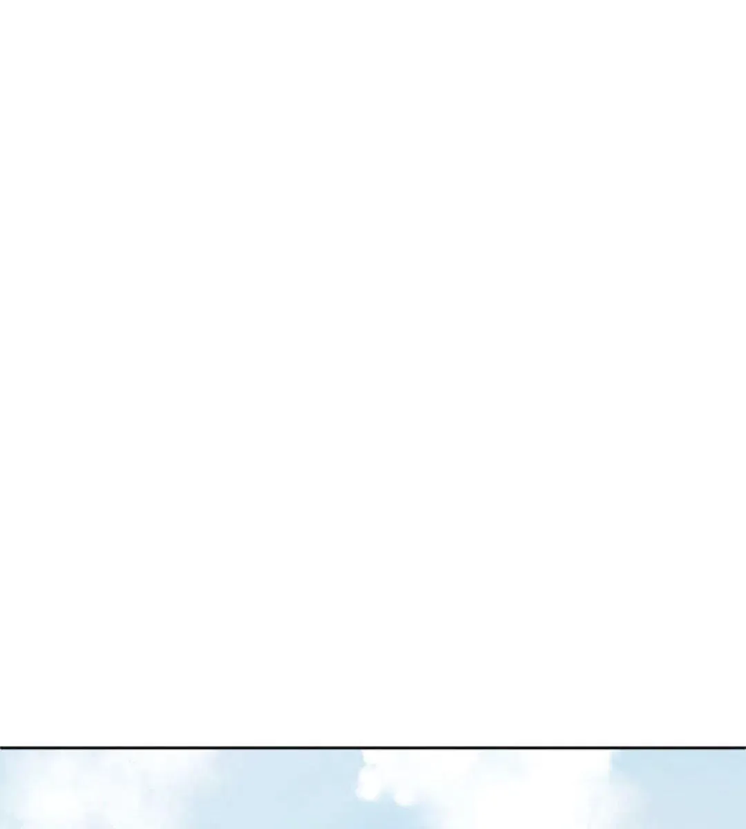 Sit, Wait, Kiss Me Chapter 23 Trang 26