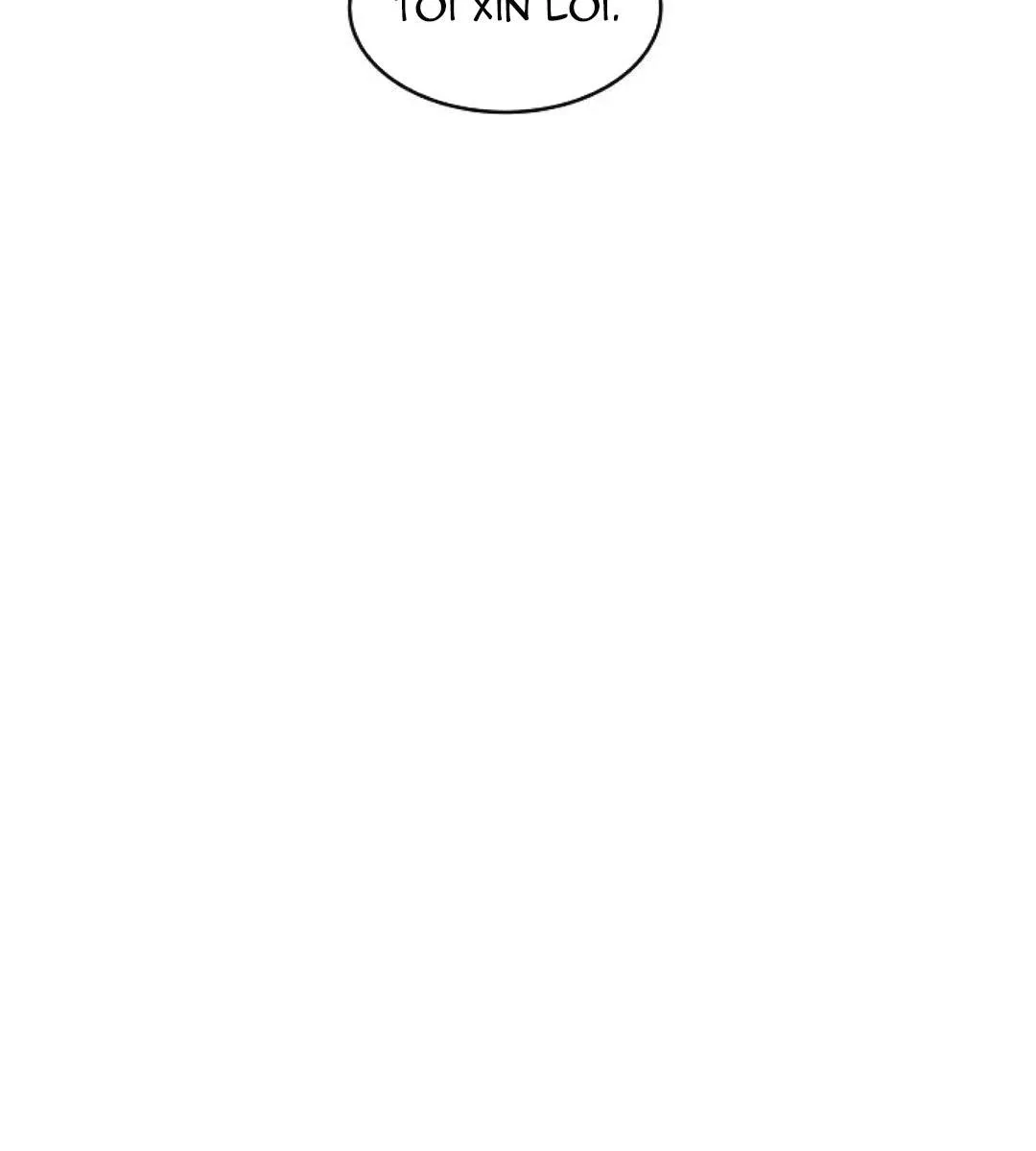 Sit, Wait, Kiss Me Chapter 23 Trang 41