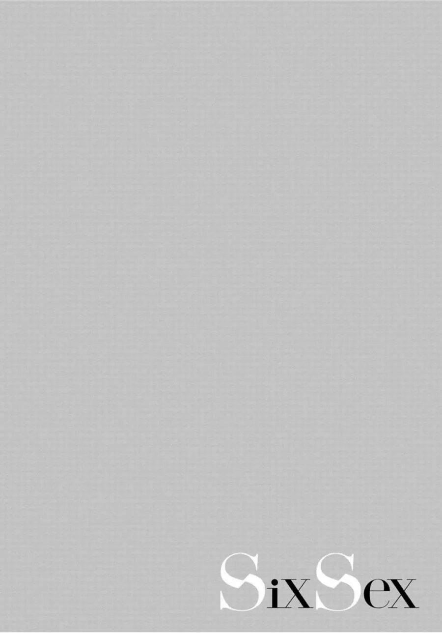 Six Sex Chapter 4 Trang 29