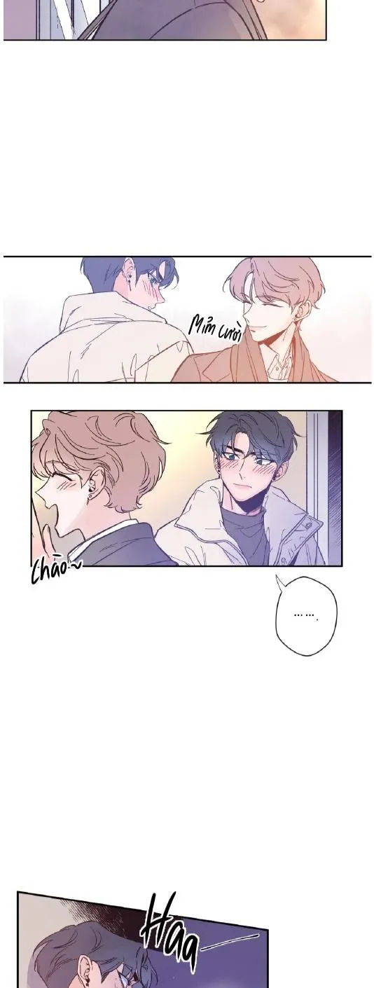 SKETCH Chapter 1 Trang 3