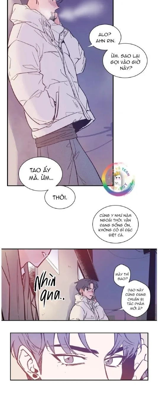 SKETCH Chapter 1 Trang 4