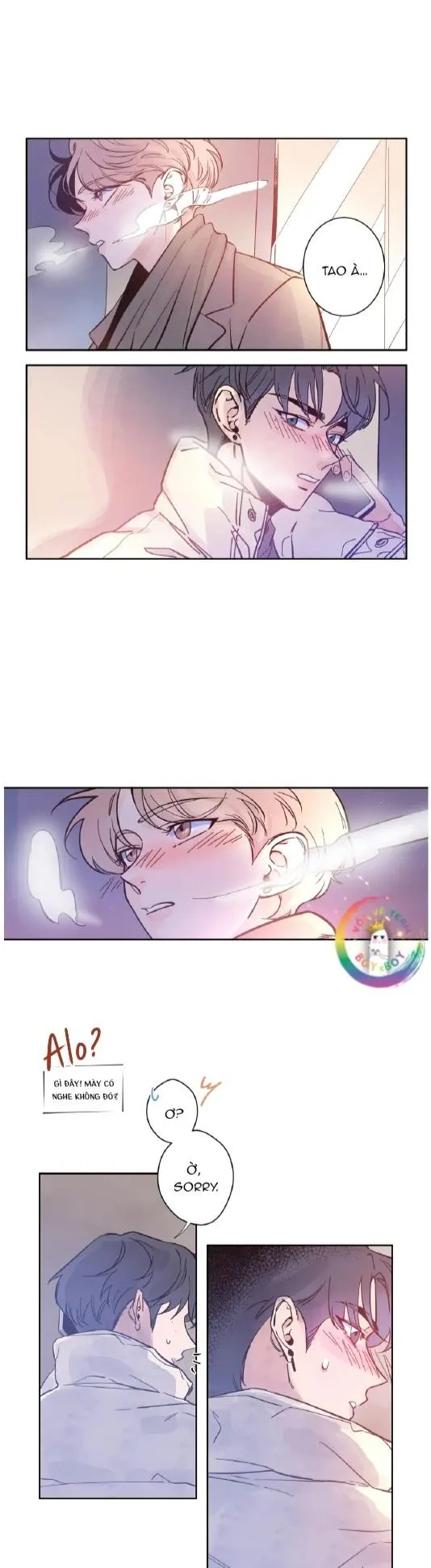 SKETCH Chapter 1 Trang 5