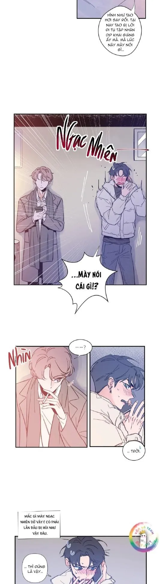 SKETCH Chapter 1 Trang 6