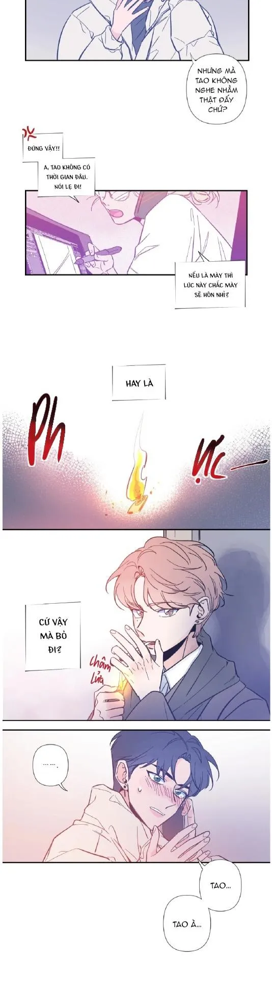 SKETCH Chapter 1 Trang 7