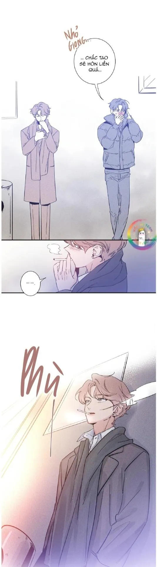 SKETCH Chapter 1 Trang 8