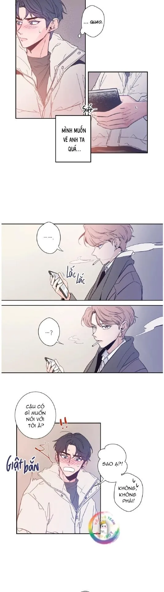 SKETCH Chapter 1 Trang 10