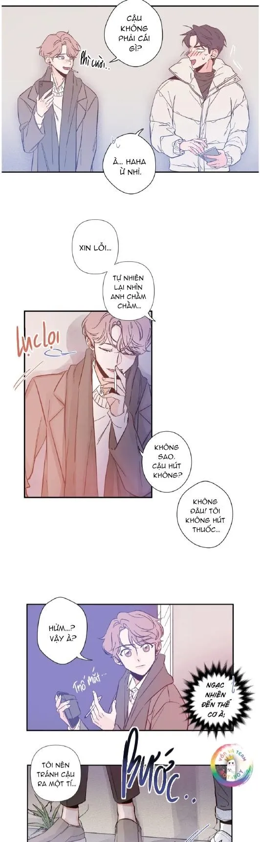 SKETCH Chapter 1 Trang 11