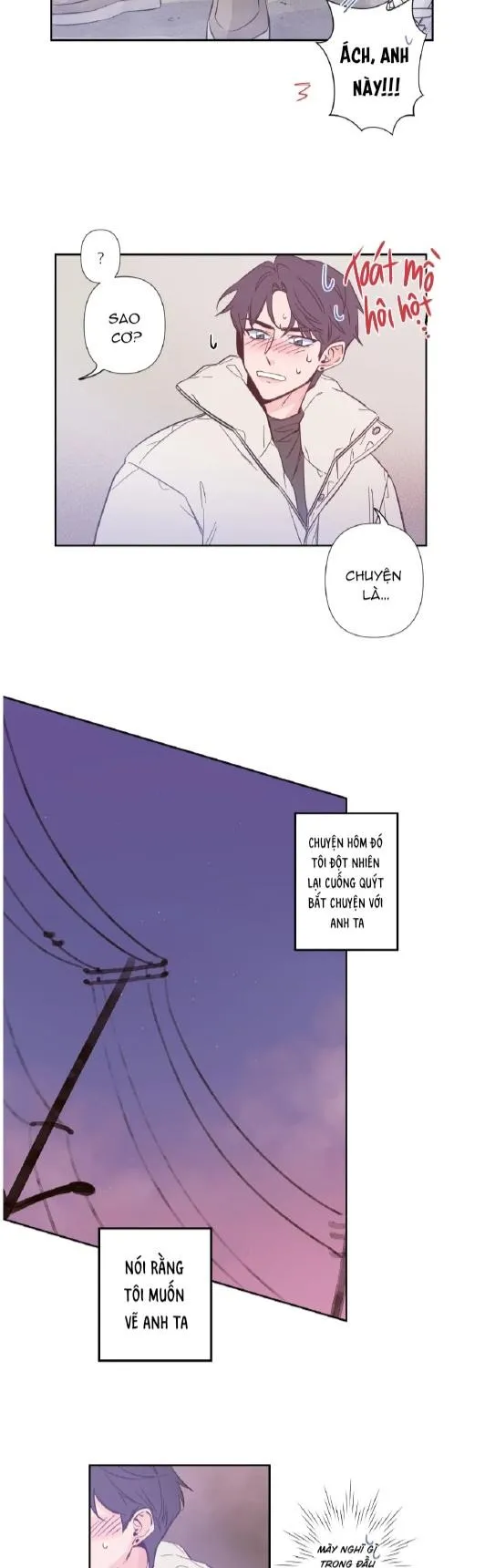 SKETCH Chapter 1 Trang 12