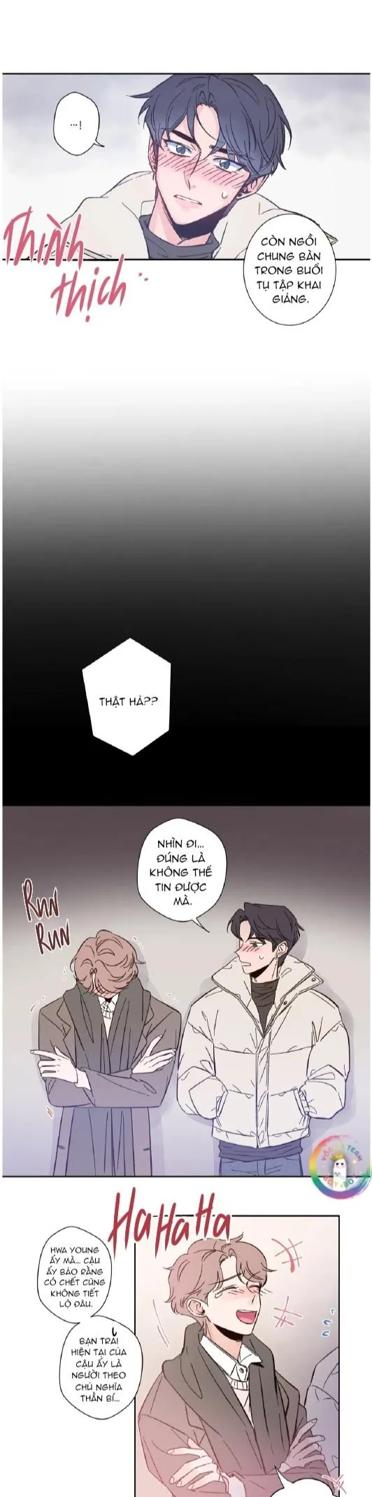 SKETCH Chapter 1 Trang 14