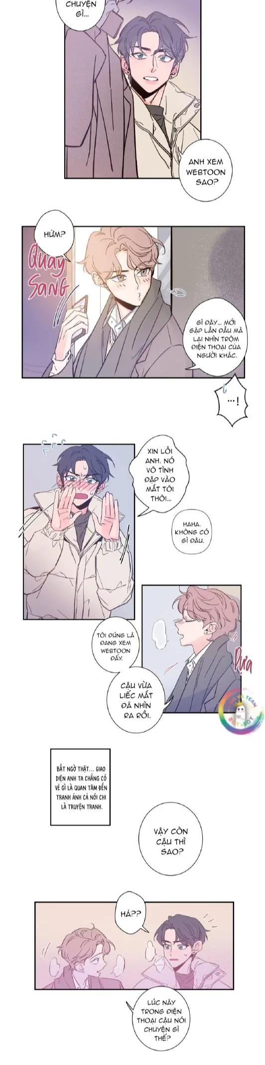 SKETCH Chapter 1 Trang 16