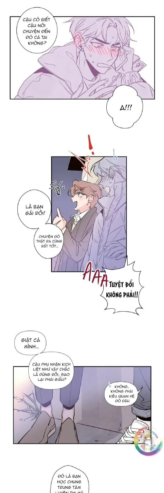 SKETCH Chapter 1 Trang 17