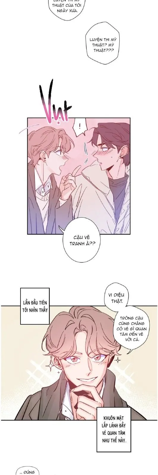 SKETCH Chapter 1 Trang 18