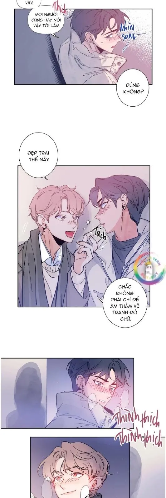 SKETCH Chapter 1 Trang 19