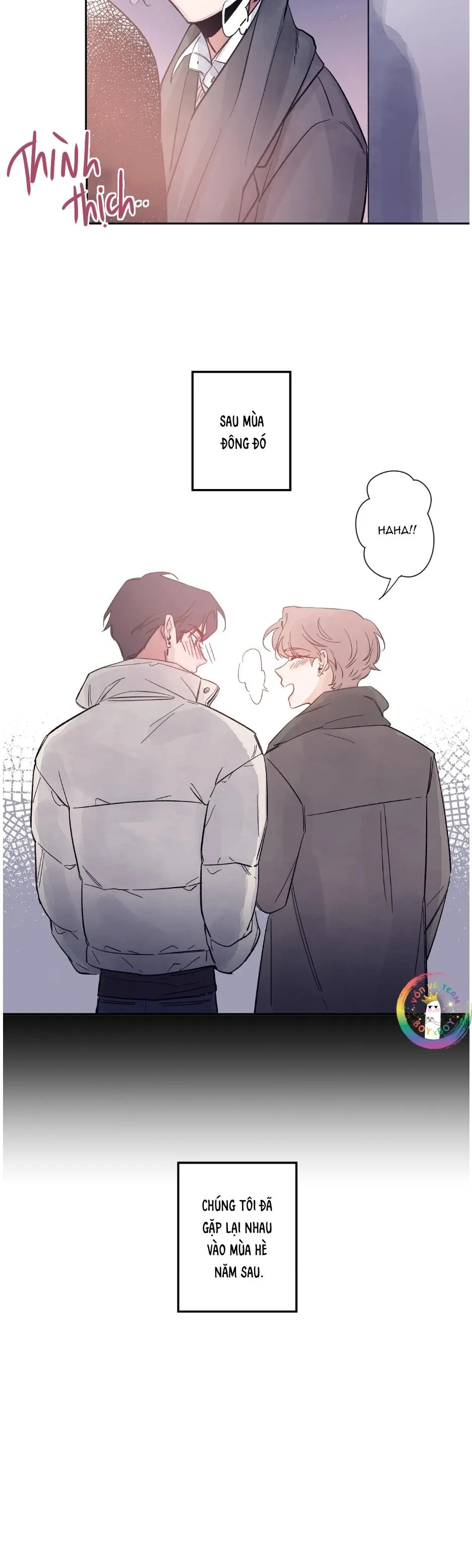 SKETCH Chapter 1 Trang 20