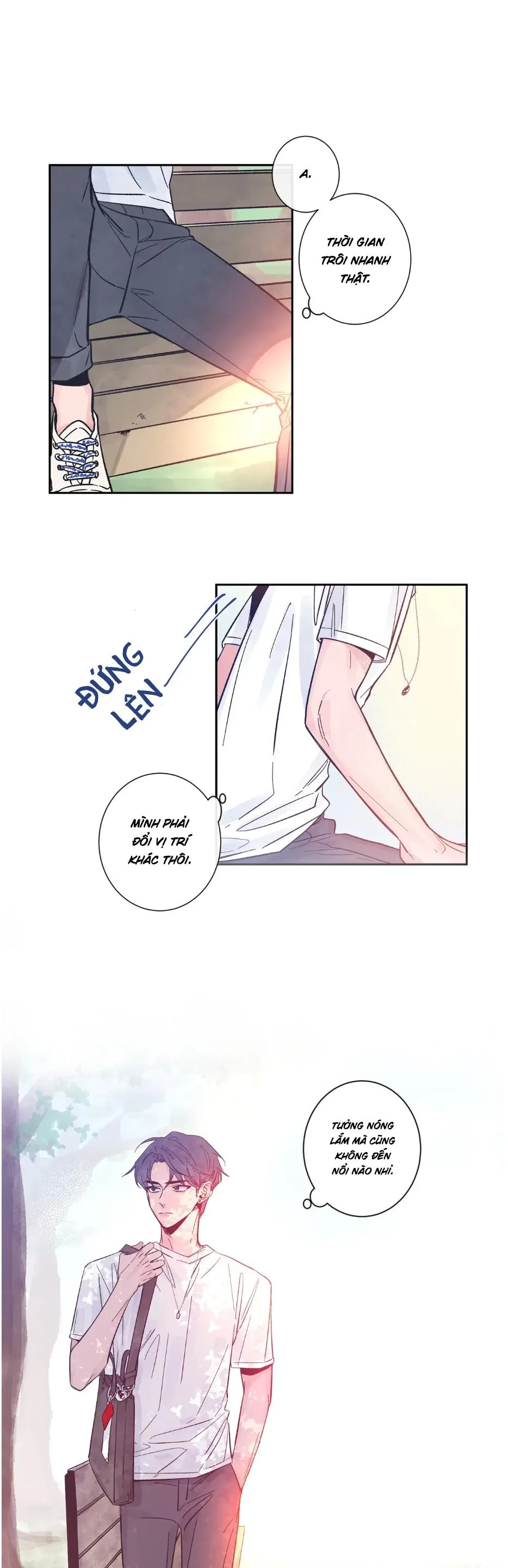 SKETCH Chapter 2 Trang 3