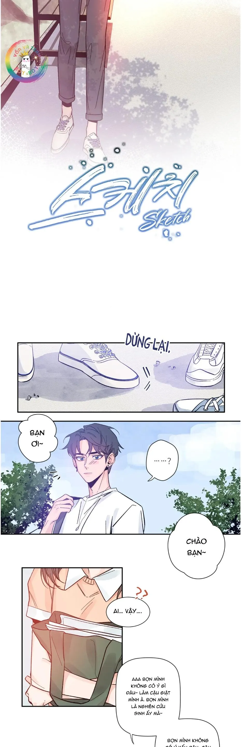 SKETCH Chapter 2 Trang 4