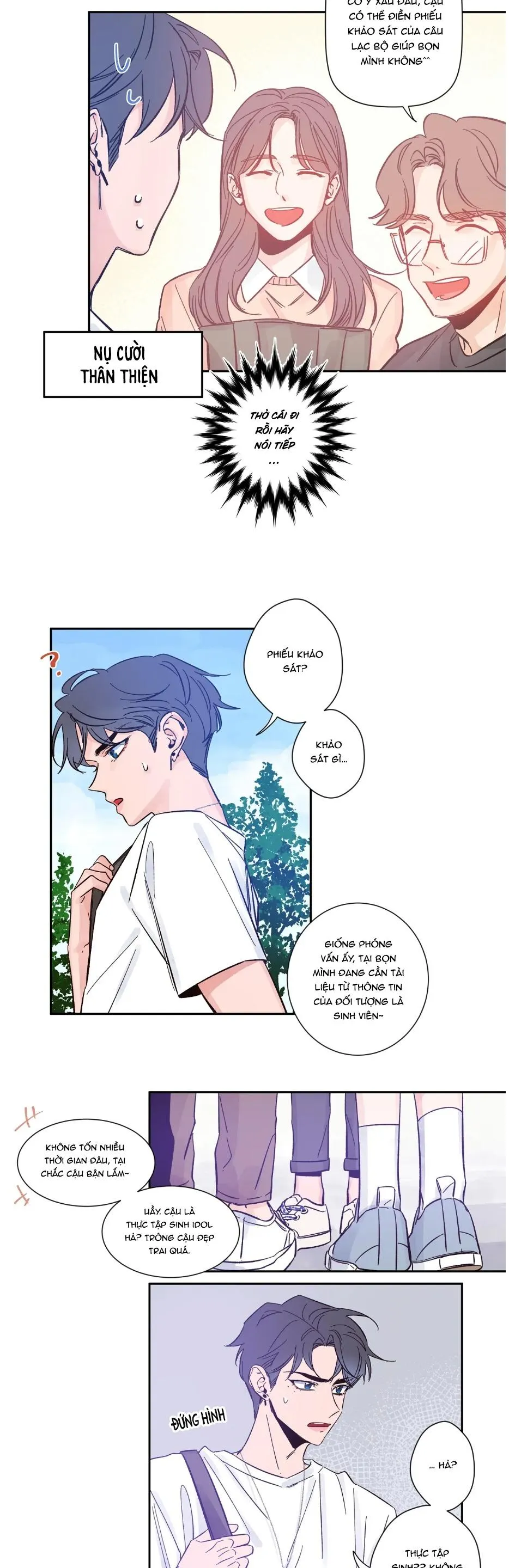 SKETCH Chapter 2 Trang 5